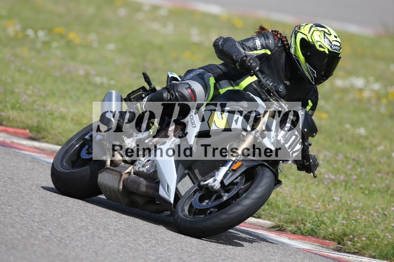 /Archiv-2023/10 21.04.2023 Discover the Bike ADR/Bike 2 gelb/112